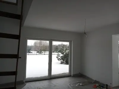 FIRMA REMONTOWO-BUDOWLANA RAF-BUD